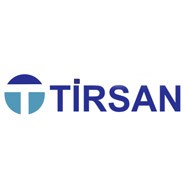 ООО «ПРЕМИУМ КАРДАН»