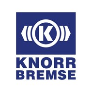 "Knorr-Bremse", Германия