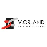 "V.ORLANDI", Италия
