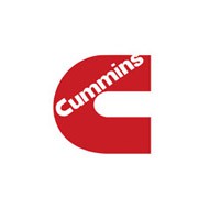 Cummins