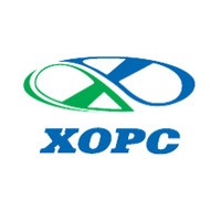 ЗАО "Хорс-силикон"