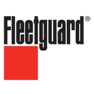 Fleetguard