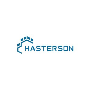HASTERSON