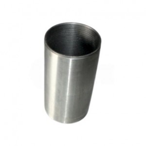 Гильза цилиндра стандарт (4-6BT, ISF3.8) диаметр 105мм Оригинал