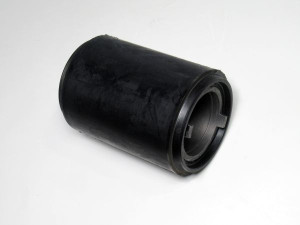 ШАРНИР БАШМАКА РЕССОРЫ HASTERSON HAS298080 (OEM 180-2918080)