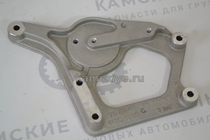 Кронштейн (451041307040-90) DAYCO