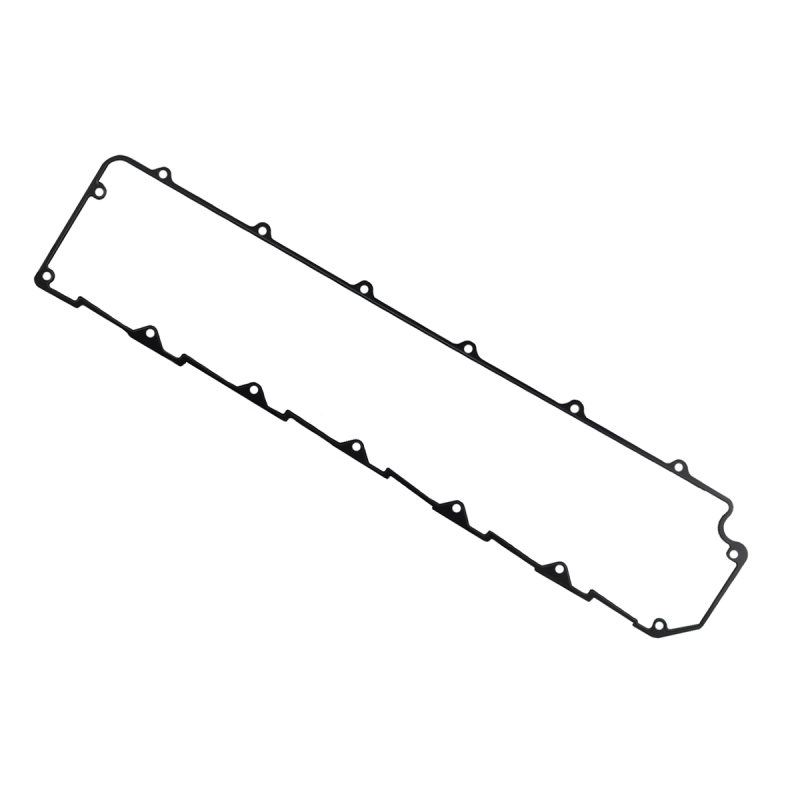 Прокладка клапанной крышки  WP7 610800040229