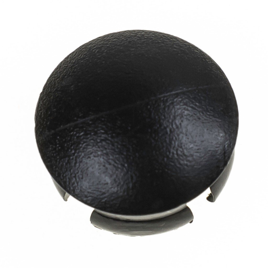 Втулка кнопки 1118-6105129