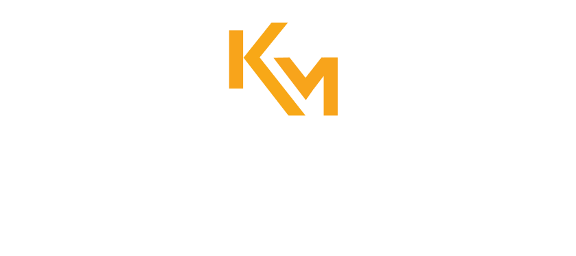 -КМ-осн-версия 1